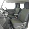 suzuki jimny 2023 quick_quick_3BA-JB64W_JB64W-316208 image 17