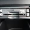 toyota vellfire 2014 CFJ1678984 image 3