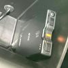 mazda cx-5 2022 CFJ1573251 image 7