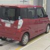 nissan dayz-roox 2017 -NISSAN 【三河 581た9013】--DAYZ Roox B21A-0318114---NISSAN 【三河 581た9013】--DAYZ Roox B21A-0318114- image 2