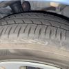 toyota ractis 2012 AF-NSP120-2030483 image 21