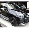 mercedes-benz gle-class 2018 quick_quick_LDA-166024_WDC1660242B144662 image 3