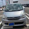 daihatsu move 2008 -DAIHATSU--Move DBA-L175S--L175S-1095831---DAIHATSU--Move DBA-L175S--L175S-1095831- image 1