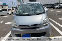 daihatsu move 2008 -DAIHATSU--Move DBA-L175S--L175S-1095831---DAIHATSU--Move DBA-L175S--L175S-1095831-