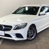 mercedes-benz c-class-station-wagon 2019 -MERCEDES-BENZ 【名変中 】--Benz C Class Wagon 205278--2F912973---MERCEDES-BENZ 【名変中 】--Benz C Class Wagon 205278--2F912973- image 1