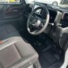 suzuki spacia 2024 CFJ1734320 image 8