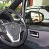 toyota noah 2014 -TOYOTA--Noah ZRR80W--0036375---TOYOTA--Noah ZRR80W--0036375- image 5