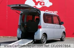 daihatsu tanto 2011 quick_quick_DBA-L375S_L375S-0476431