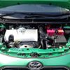 toyota sienta 2016 -TOYOTA--Sienta NSP170G--7070522---TOYOTA--Sienta NSP170G--7070522- image 13
