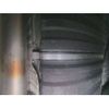 toyota alphard 2022 -TOYOTA--Alphard AGH30W-0429994---TOYOTA--Alphard AGH30W-0429994- image 12