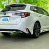 toyota corolla-touring-wagon 2022 quick_quick_6AA-ZWE211W_ZWE211-6093453 image 3