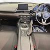 mazda roadster 2017 -MAZDA--Roadster DBA-NDERC--NDERC-101925---MAZDA--Roadster DBA-NDERC--NDERC-101925- image 2