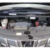 toyota alphard 2020 CFJ1825957 image 30