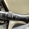 toyota estima 2016 -TOYOTA--Estima DBA-ACR50W--ACR50-7134212---TOYOTA--Estima DBA-ACR50W--ACR50-7134212- image 11