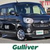 daihatsu move-canbus 2019 -DAIHATSU--Move Canbus 5BA-LA800S--LA800S-0196363---DAIHATSU--Move Canbus 5BA-LA800S--LA800S-0196363- image 1