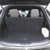 mazda cx-8 2018 CFJ1518991 image 11