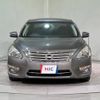 nissan teana 2014 quick_quick_L33_L33-006856 image 2