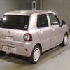 daihatsu mira-tocot 2020 CFJ1814971 image 2