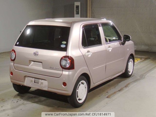 daihatsu mira-tocot 2020 CFJ1814971 image 2