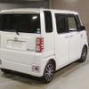 daihatsu wake 2017 CFJ1521798 image 2