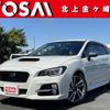 subaru levorg 2014 -SUBARU--Levorg DBA-VM4--VM4-009518---SUBARU--Levorg DBA-VM4--VM4-009518- image 1