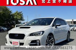 subaru levorg 2014 -SUBARU--Levorg DBA-VM4--VM4-009518---SUBARU--Levorg DBA-VM4--VM4-009518-