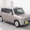 suzuki alto-lapin 2014 -SUZUKI 【広島 581ﾋ8879】--Alto Lapin HE22S--841852---SUZUKI 【広島 581ﾋ8879】--Alto Lapin HE22S--841852- image 1