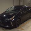 toyota prius 2019 -TOYOTA--Prius DAA-ZVW51--ZVW51-6081059---TOYOTA--Prius DAA-ZVW51--ZVW51-6081059- image 1