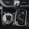 toyota noah 2021 CFJ1702452 image 10