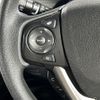 honda freed 2018 CFJ1784680 image 9