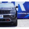 jeep grand-cherokee undefined -CHRYSLER--Jeep Grand Cherokee ABA-WK36TA--1C4RJFFG7KC657***---CHRYSLER--Jeep Grand Cherokee ABA-WK36TA--1C4RJFFG7KC657***- image 7