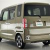 daihatsu wake 2021 -DAIHATSU--WAKE 3BA-LA700S--LA700S-0165800---DAIHATSU--WAKE 3BA-LA700S--LA700S-0165800- image 16