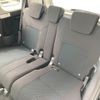 daihatsu thor 2024 CFJ1690941 image 39