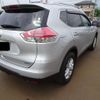 nissan x-trail 2016 CFJ1428966 image 2