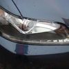 lexus gs 2012 -LEXUS--Lexus GS GRL11--6000907---LEXUS--Lexus GS GRL11--6000907- image 20