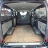 toyota hiace-van 2017 -TOYOTA--Hiace Van QDF-GDH201V--GDH201-1001271---TOYOTA--Hiace Van QDF-GDH201V--GDH201-1001271- image 37