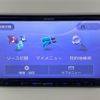 suzuki alto-lapin 2017 -SUZUKI--Alto Lapin DBA-HE33S--HE33S-186433---SUZUKI--Alto Lapin DBA-HE33S--HE33S-186433- image 5