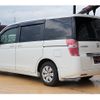 honda stepwagon 2014 quick_quick_RK1_RK1-1405069 image 15