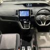 nissan serena 2016 -NISSAN--Serena DAA-GFC27--GFC27-014816---NISSAN--Serena DAA-GFC27--GFC27-014816- image 2