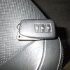 lexus gs 2014 -LEXUS--Lexus GS AWL10--6001604---LEXUS--Lexus GS AWL10--6001604- image 5