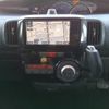 daihatsu tanto 2012 CFJ1695540 image 26