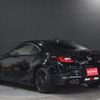 toyota 86 2023 CFJ1774379 image 11