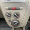 daihatsu mira 2014 -DAIHATSU--Mira DBA-L275S--L275S-0171006---DAIHATSU--Mira DBA-L275S--L275S-0171006- image 20