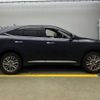 toyota harrier 2014 CFJ1417217 image 13