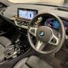 bmw x4 2024 quick_quick_3DA-VJ20_WBA32CA0009W26180 image 11