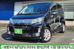 daihatsu move 2013 CFJ1802696