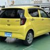 daihatsu mira-e-s 2020 GOO_JP_700060017330250514009 image 10