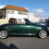 daihatsu copen 2008 quick_quick_ABA-L880K_L880K-0045331 image 4