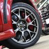 mitsubishi lancer 2015 CFJ3910150 image 19