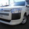 toyota probox 2019 YAMAKATSU_NHP160-0012443 image 10